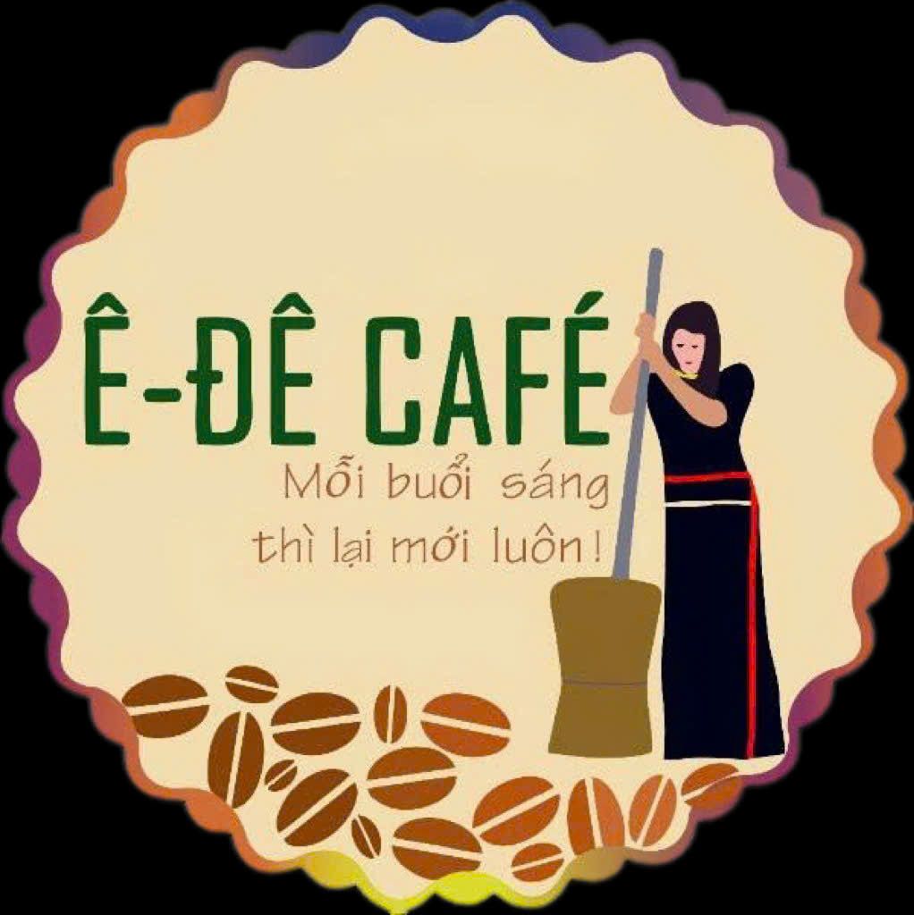 CÔNG TY CỔ PHẦN Ê ĐÊ CAFÉ