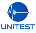CÔNG TY TNHH KIỂM ĐỊNH VÀ TƯ VẤN KỸ THUẬT - UNITEST