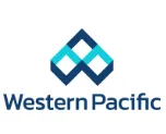 CÔNG TY CỔ PHẦN WESTERN PACIFIC