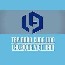 Tập đoàn cung ứng lao động Việt Nam
