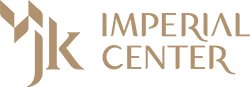 IMPERIAL CARE JOINT STOCK COMPANY