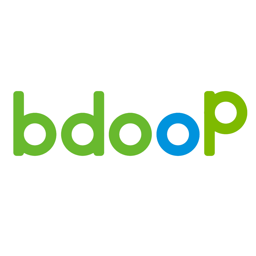 CÔNG TY CỔ PHẦN THƯƠNG MẠI VÀ DỊCH VỤ BDOOP