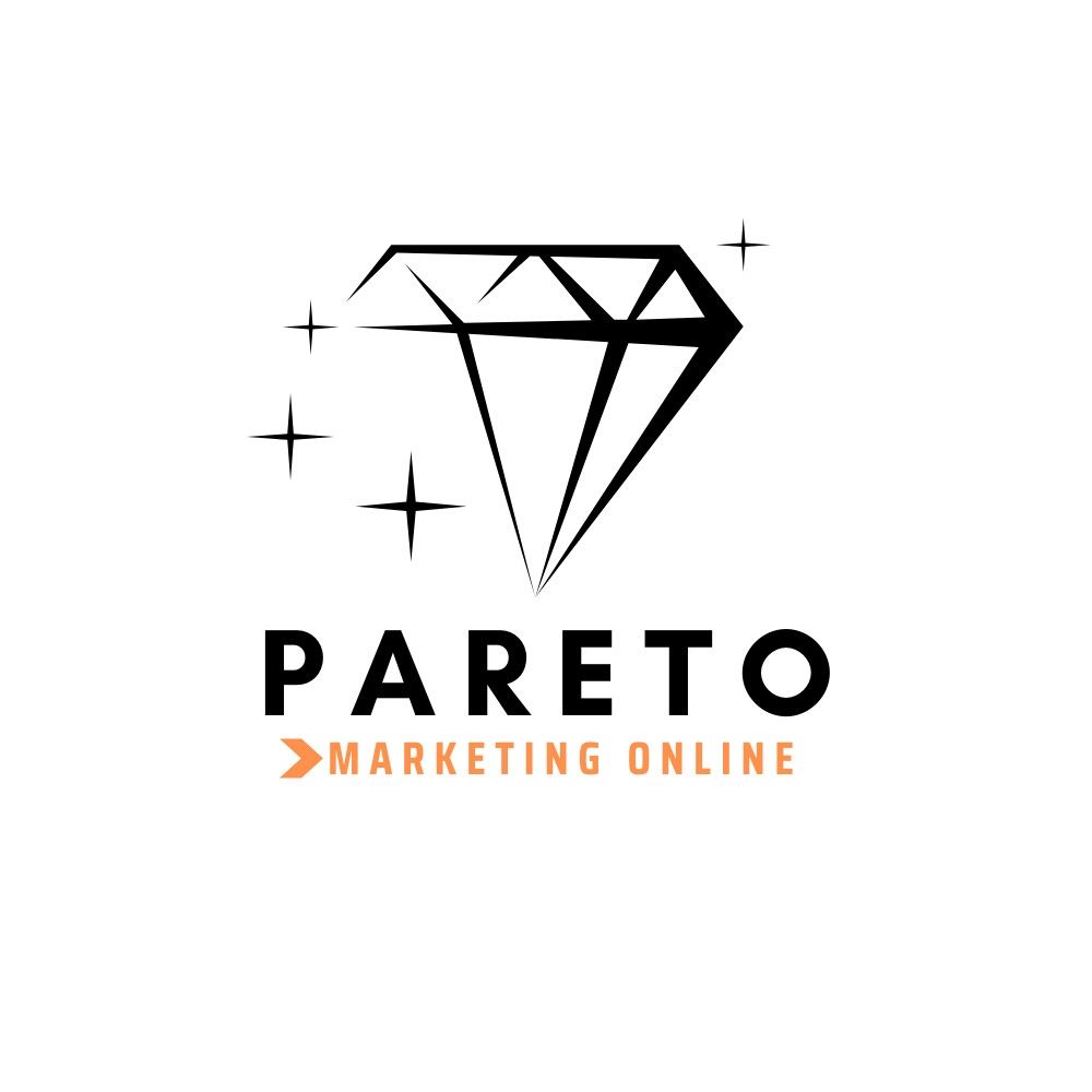 Công ty trách nhiệm hữu hạn đào tạo Pareto