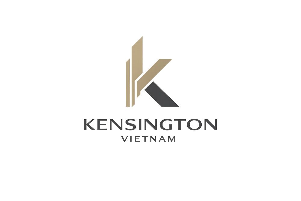 Công ty CP Bất Động Sản Kensington Việt Nam