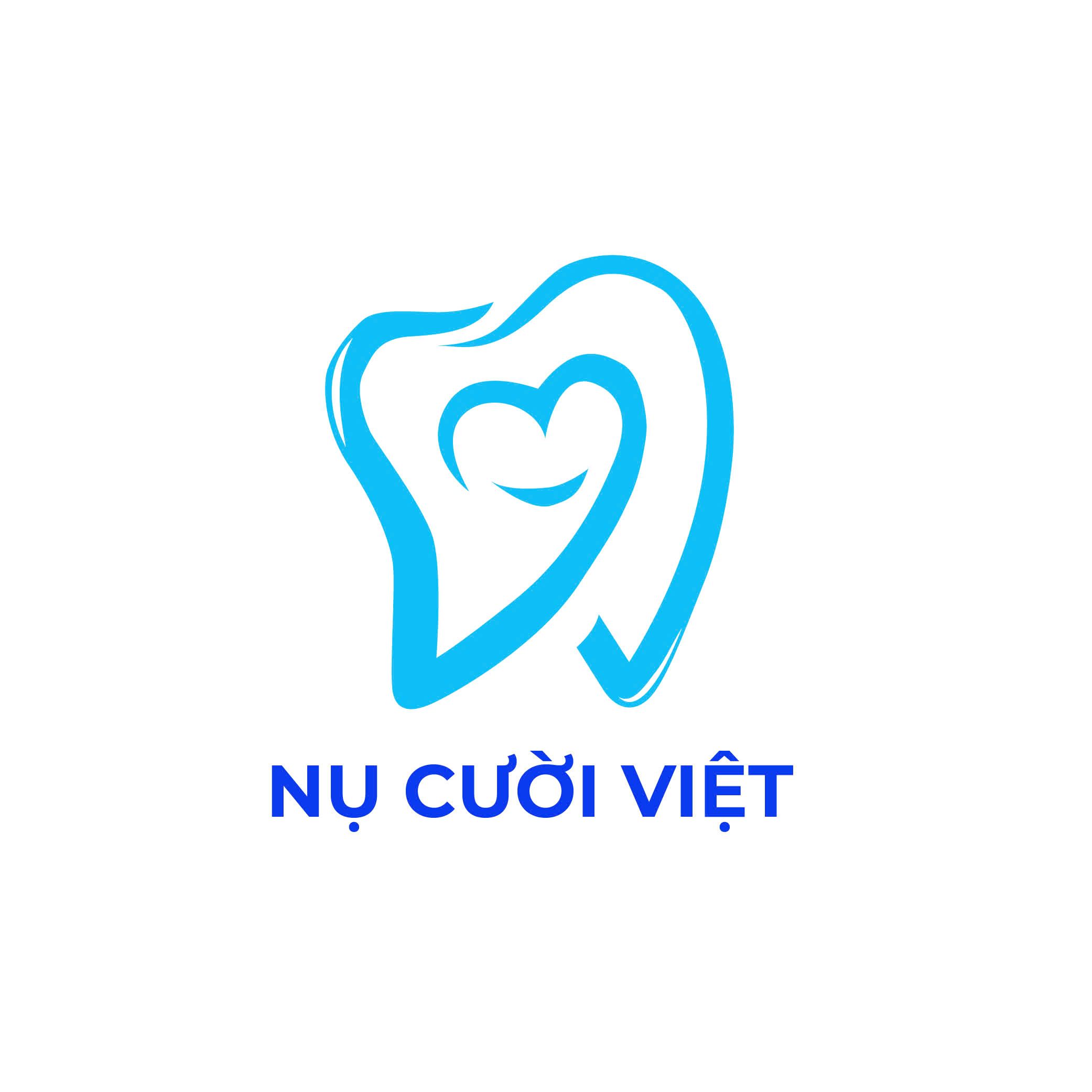 CTY TNHH ĐẦU TƯ Y TẾ TUỆ ĐỨC