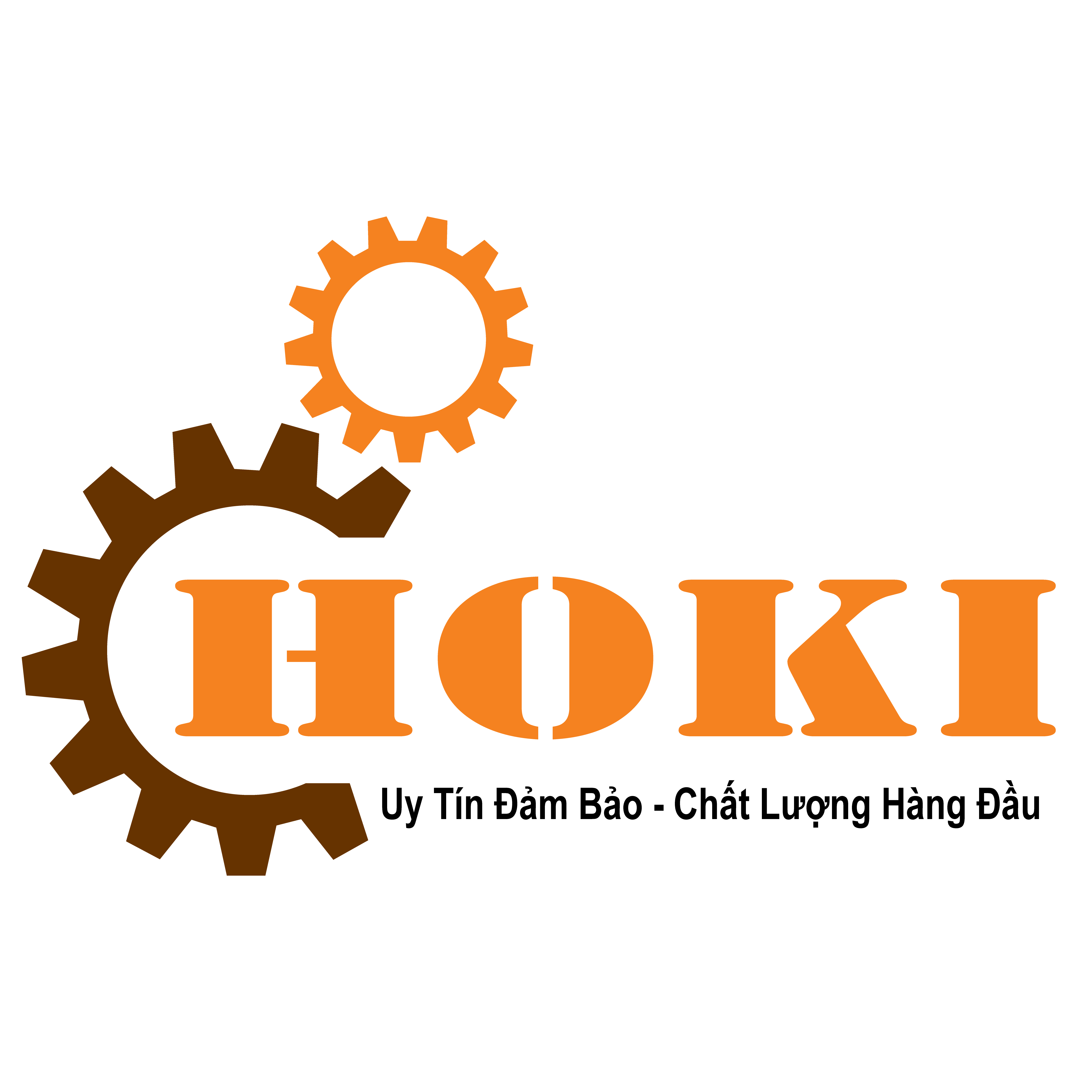 Điện máy Hoki