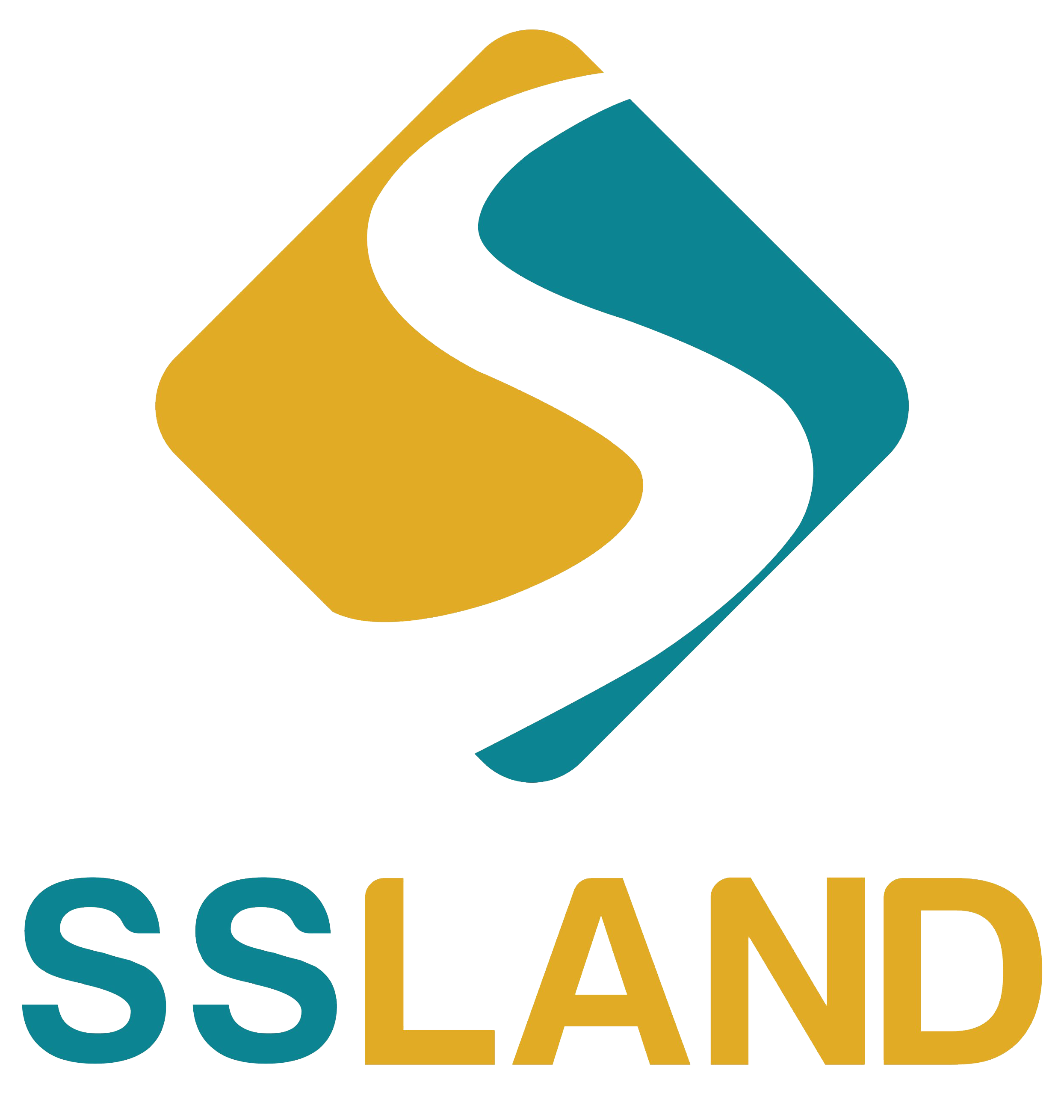 Công Ty CP SSLAND