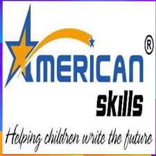 Trung tâm American Skills