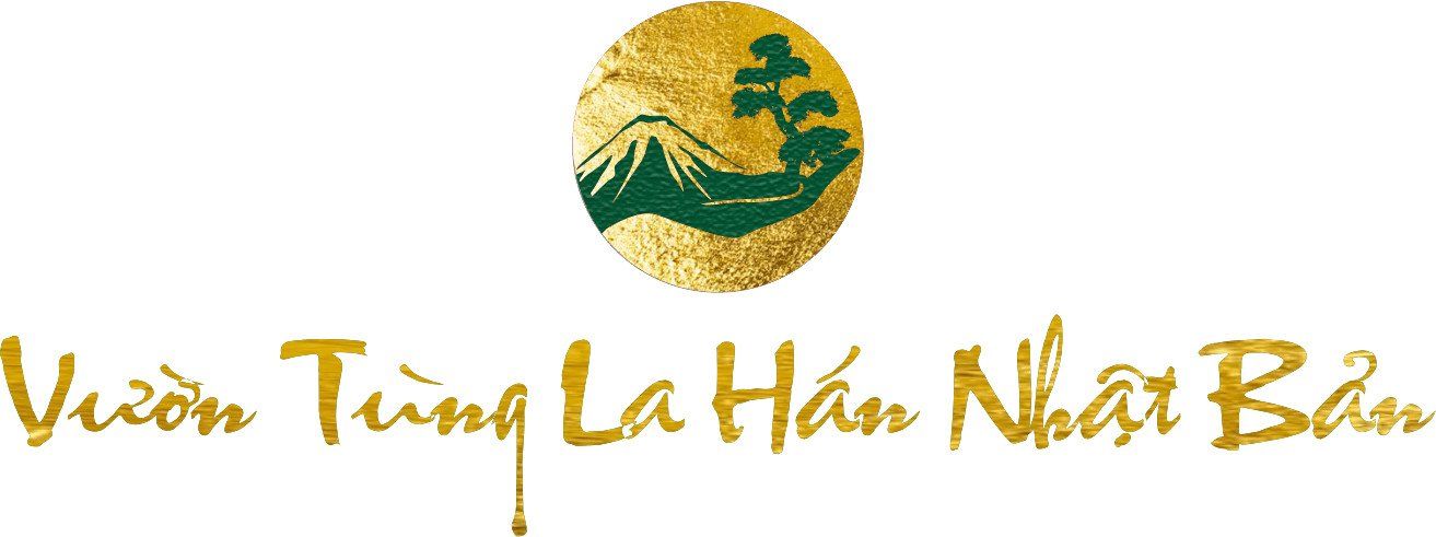 Công ty tnhh Thiên Phúc Viên