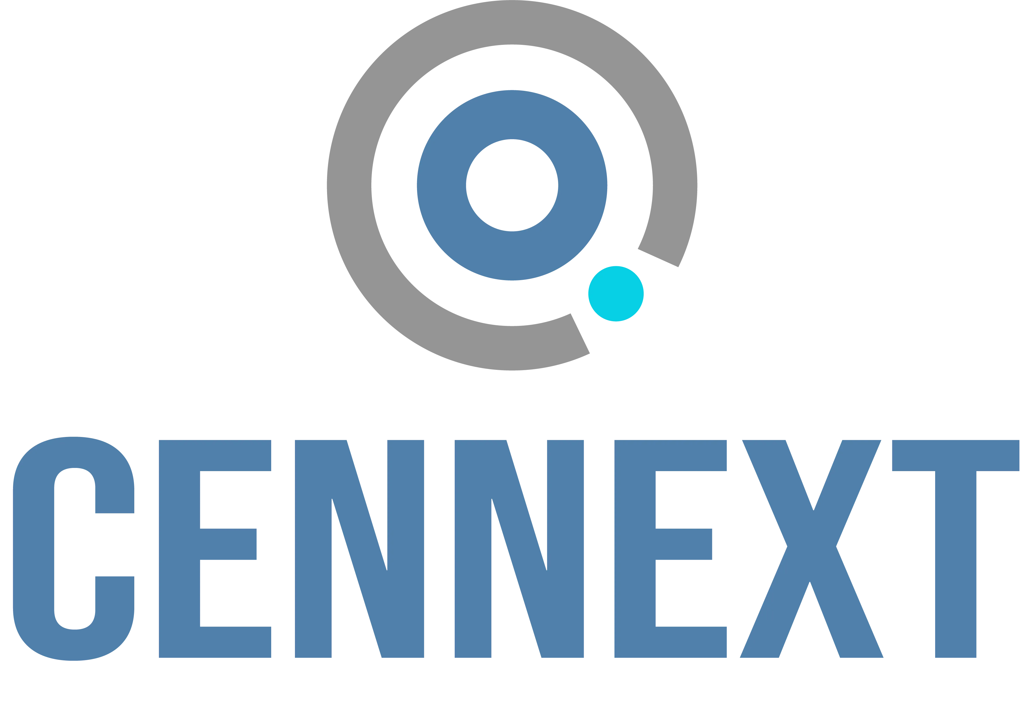 CENNEXT