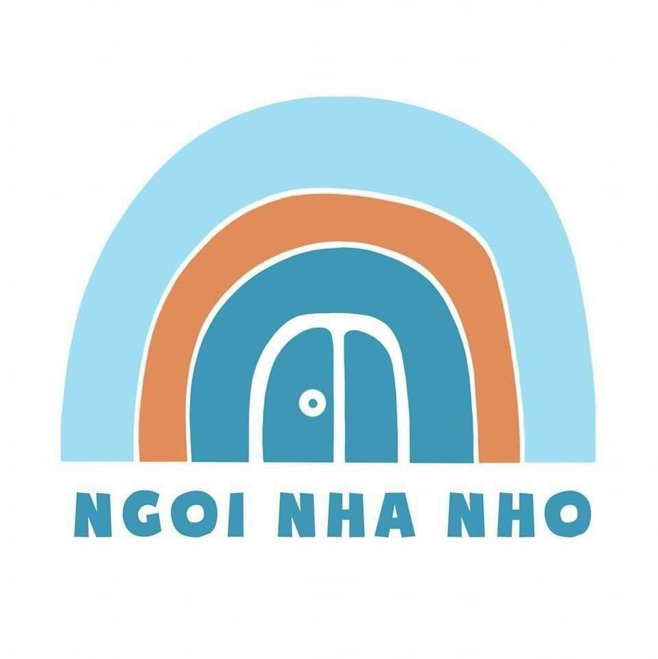 CÔNG TY TNHH LỚP VẼ NGÔI NHÀ NHỎ