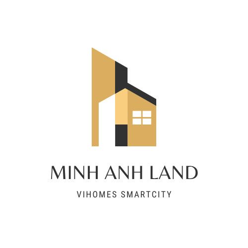 Công ty cổ phần Bất Động Sản Minh Anh