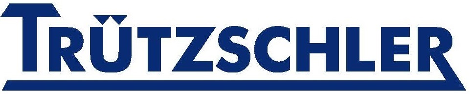 CÔNG TY TNHH TRUETZSCHLER VIỆT NAM