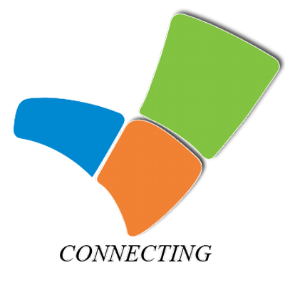 Công ty cổ phần đầu tư và phát triển giải pháp công nghệ V&V