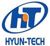 Công ty Cổ Phần Đầu Tư Và TM Hyun-Tech Việt Nam