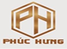 TNHH MTV TM & DV KỸ THUẬT PHÚC HƯNG