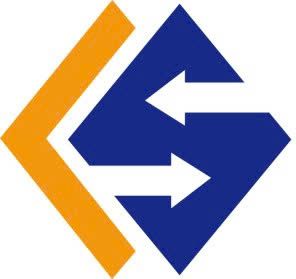 CÔNG TY TNHH QUẢN LÝ CHUỖI CUNG ỨNG CONSHARP VIỆT NAM