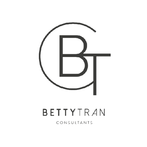 Betty Tran Consultants