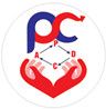 CÔNG TY TNHH PHÚC CƯỜNG PDCA