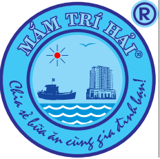Công ty CP SX TM DV TRÍ HẢI