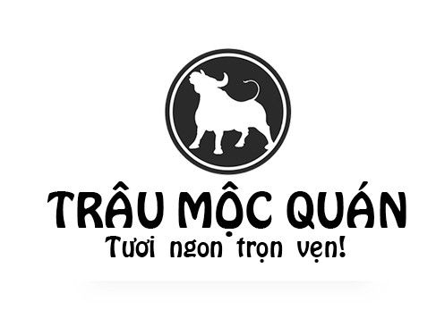 CÔNG TY CỔ PHẦN THƯƠNG MẠI VÀ DỊCH VỤ MỘC FOOD