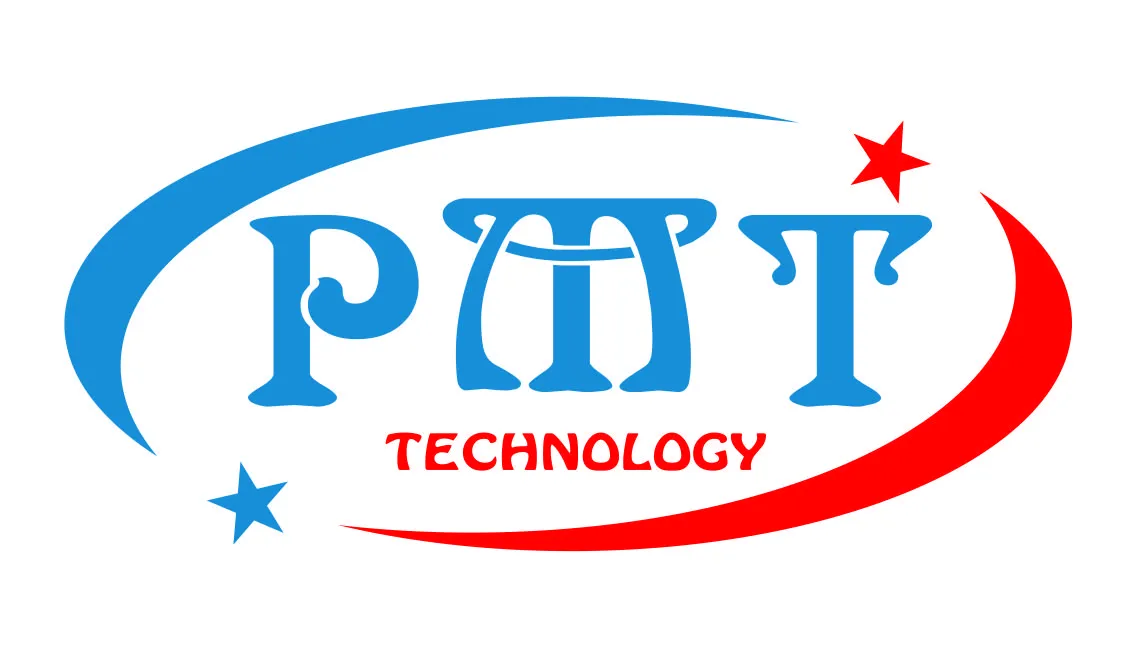 Công Ty TNHH Kỹ Thuật Công Nghệ PMT