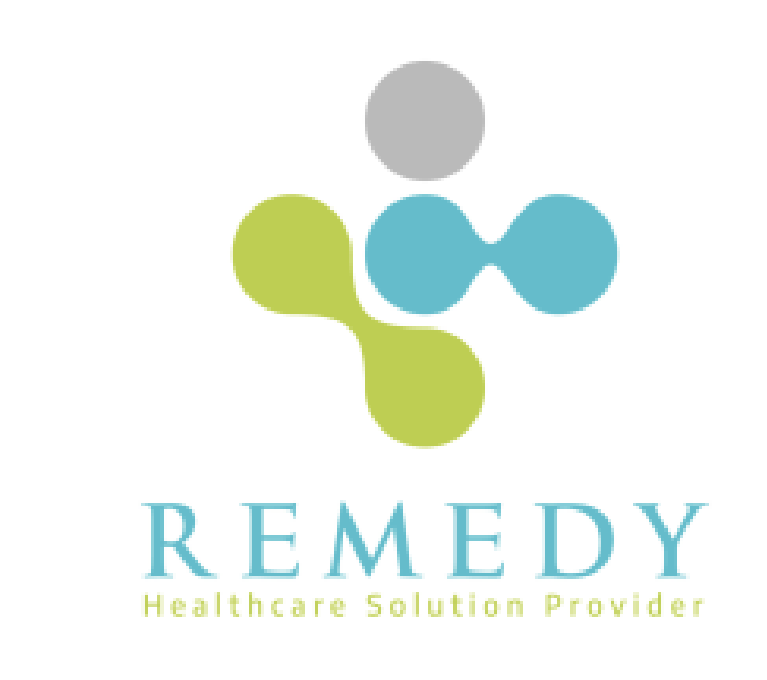 Công ty CP REMEDY REHAB & CARE
