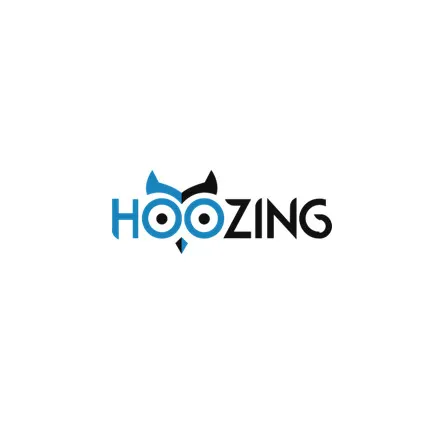 Công ty TNHH Hoozing
