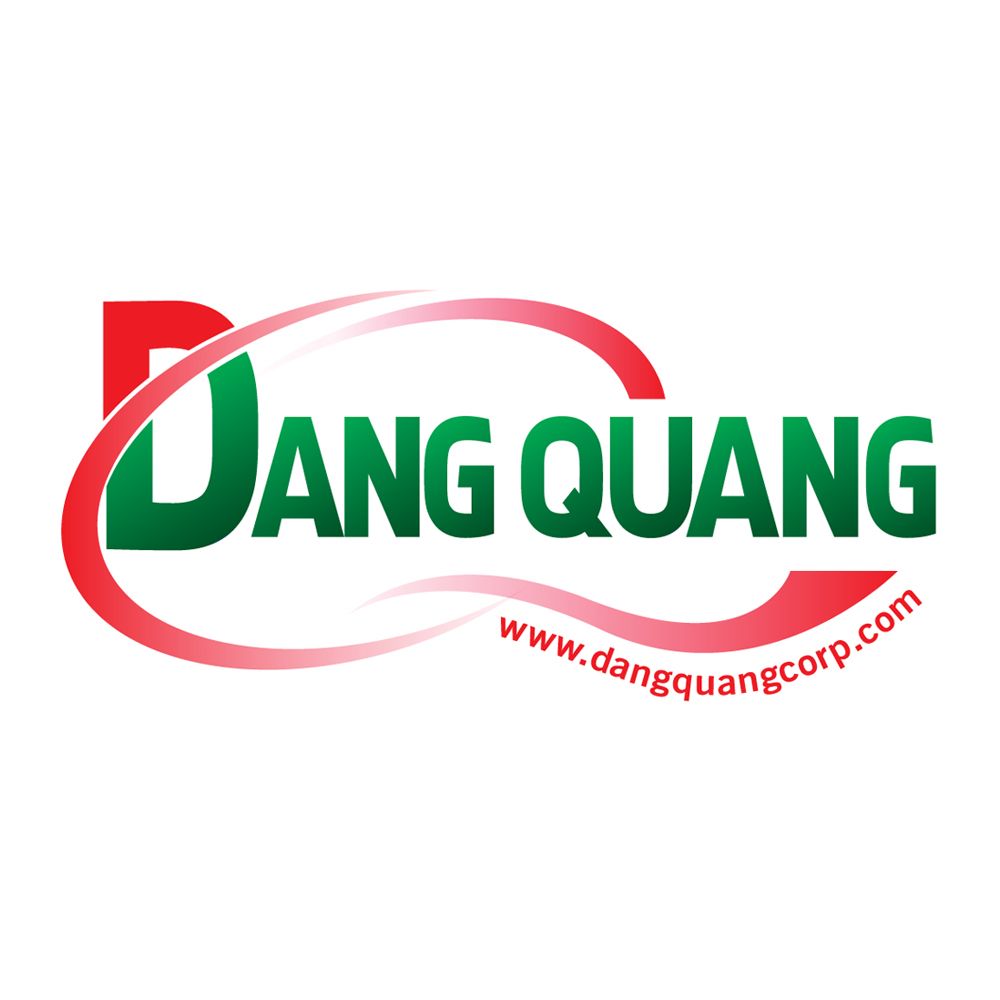 CÔNG TY TNHH TMDVSX ĐẶNG QUANG