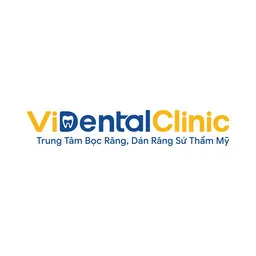 Công Ty Cổ Phần Hệ Sinh Thái Nha Khoa Phức Hợp Vidental