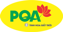 CÔNG TY CỔ PHẦN DƯỢC PHẨM PQA