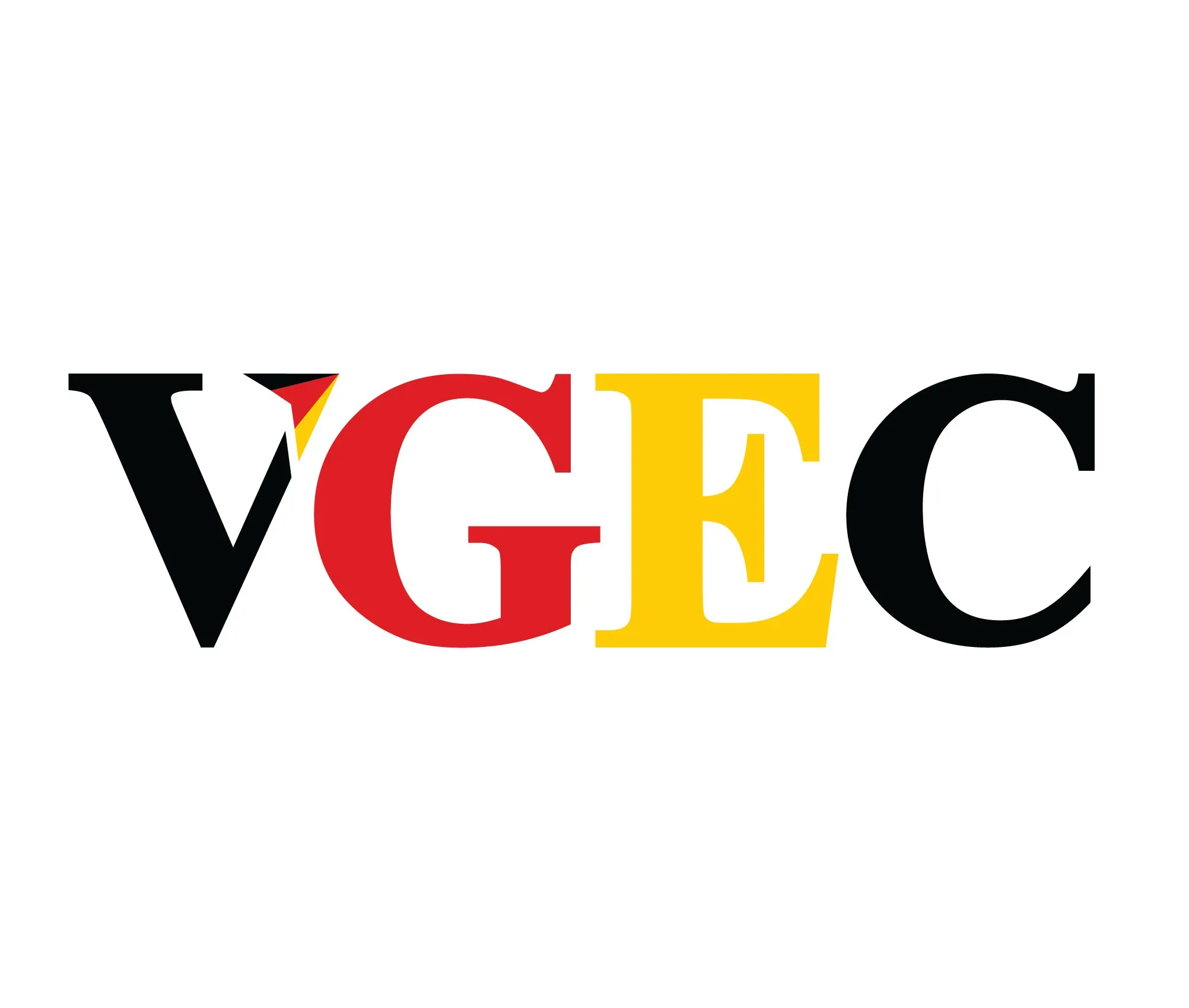 Công ty Cổ phần Khát vọng Việt Đức
