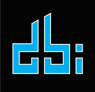DBI - Design Build International