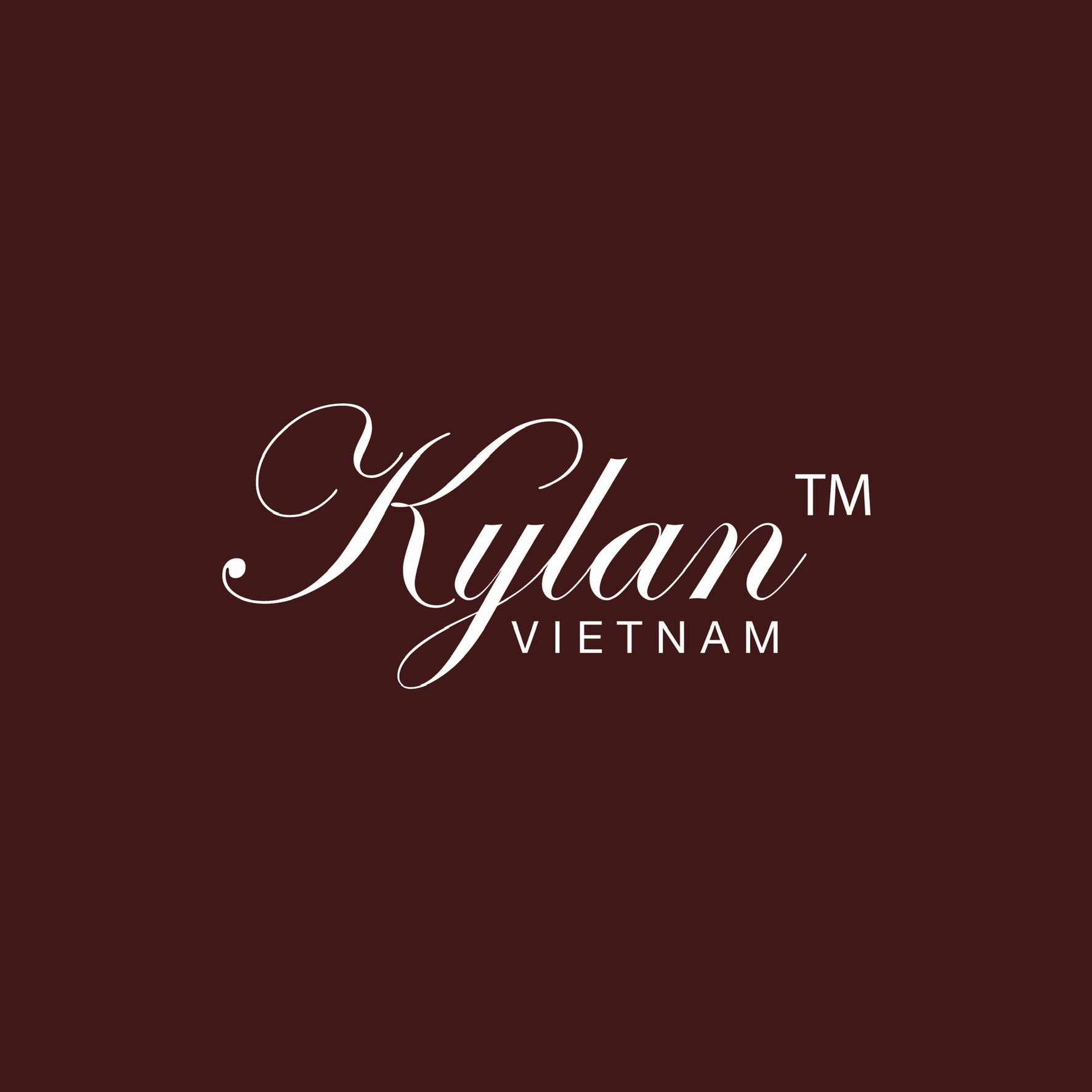 CÔNG TY TNHH VÀNG BẠC ĐÁ QUÝ KYLAN VIETNAM