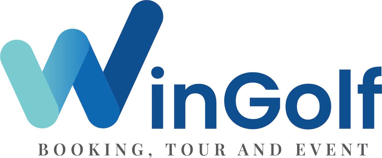 Công ty CP Wingolf