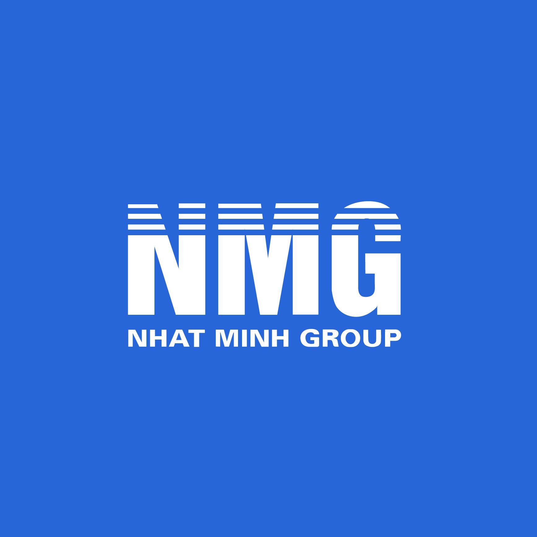 CÔNG TY TNHH ĐẦU TƯ VÀ THƯƠNG MẠI NHẬT MINH