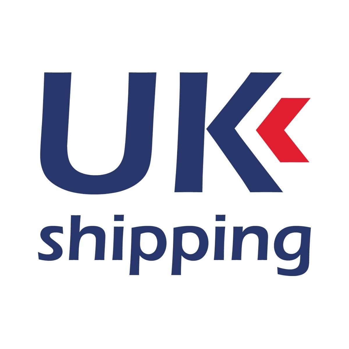 CÔNG TY TNHH UKSHIPPING