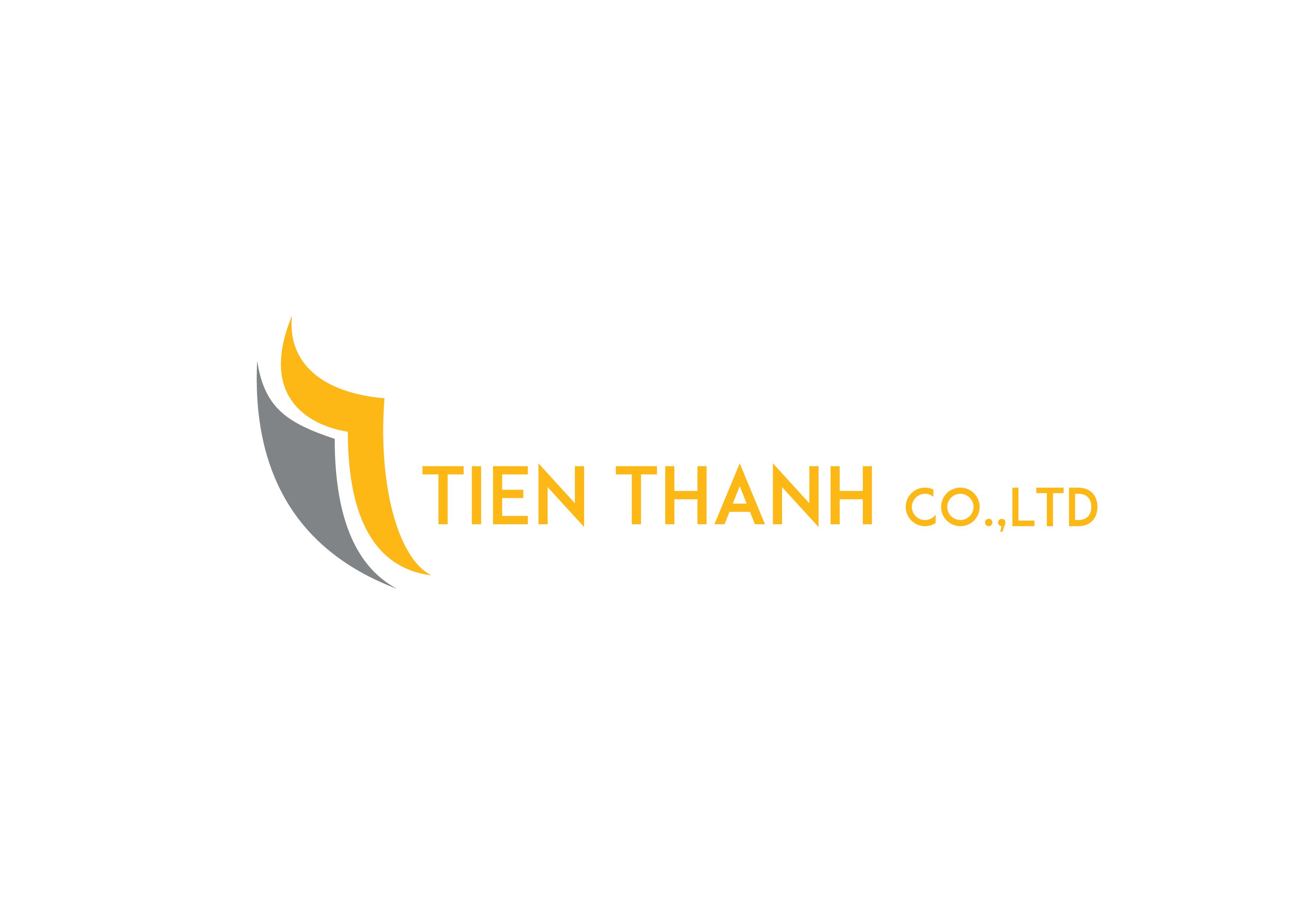 Công ty TNHH SX TM DV Tiến Thành