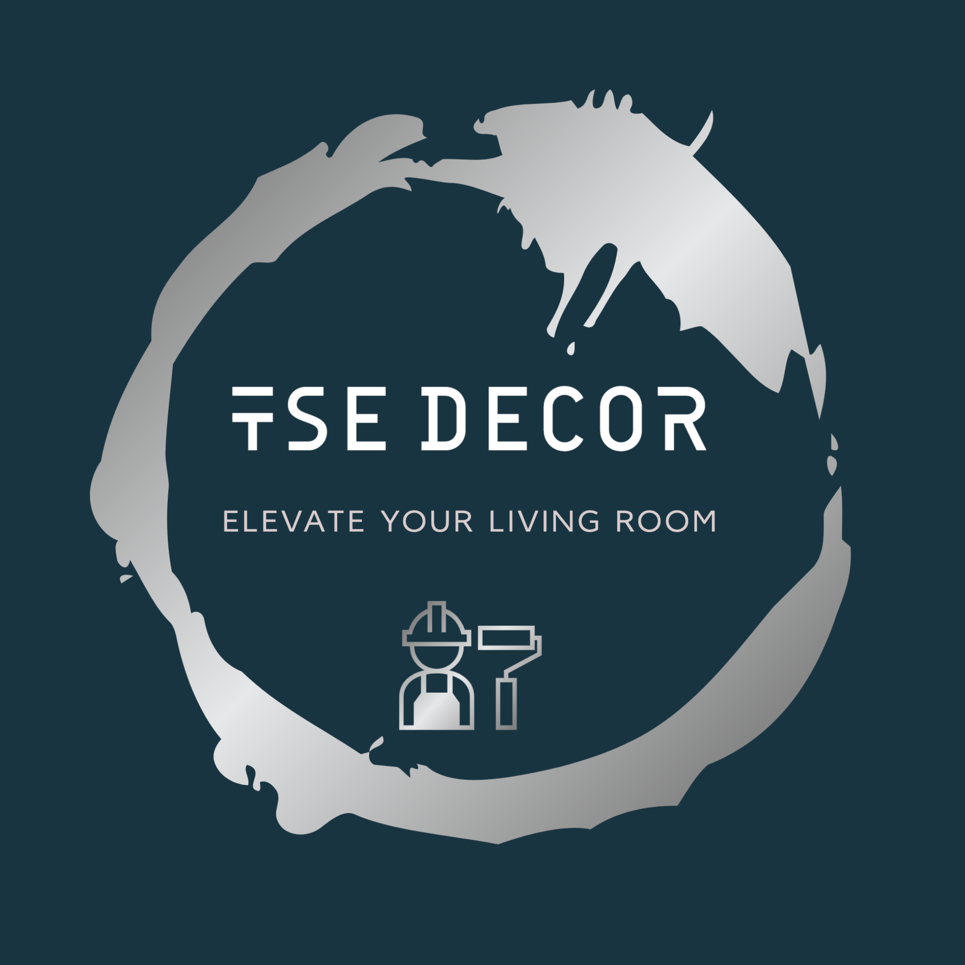 Công Ty TNHH Tse Decor