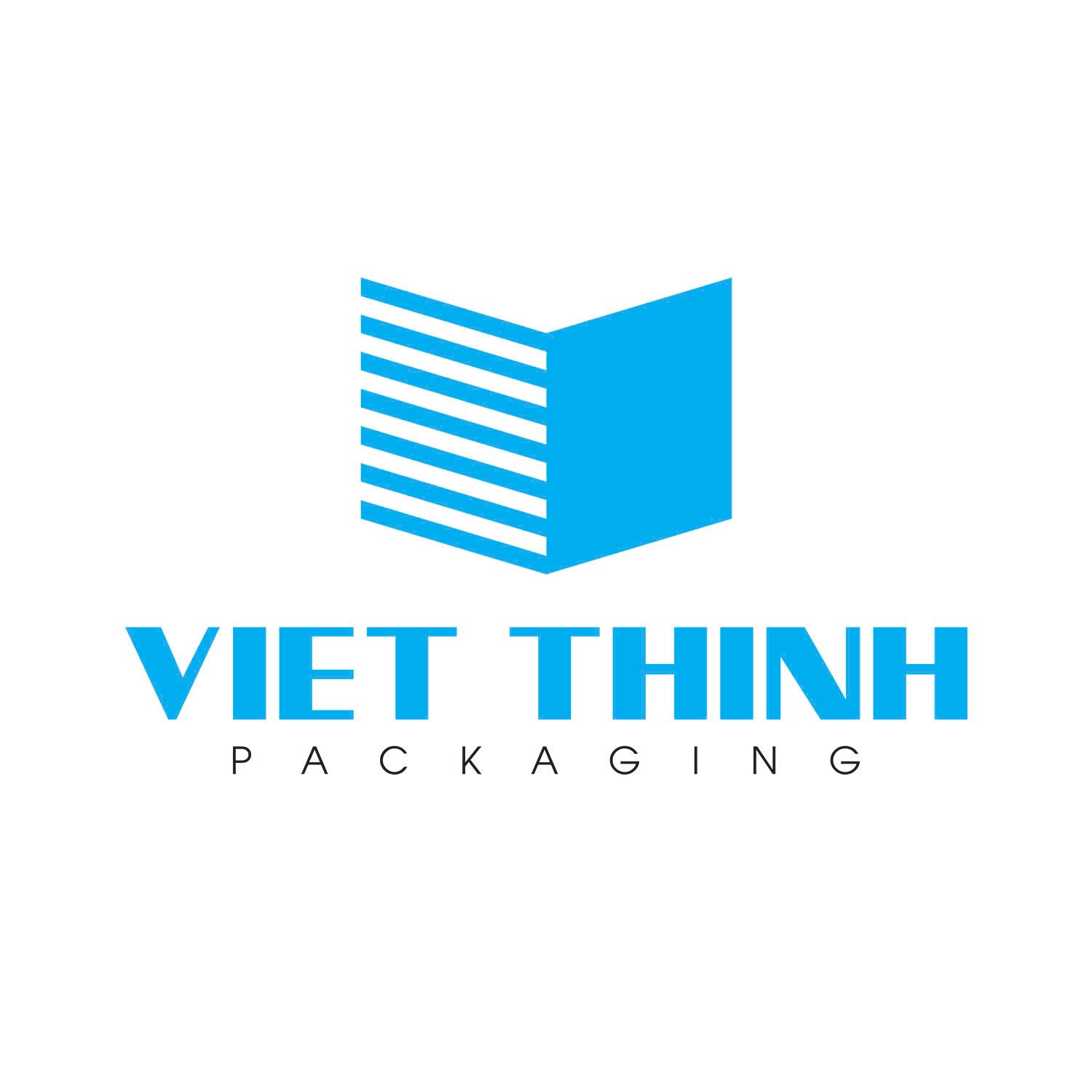 CÔNG TY TNHH SẢN XUẤT - THƯƠNG MẠI - DỊCH VỤ VIỆT THỊNH