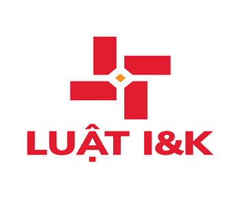 CÔNG TY LUẬT TRÁCH NHIỆM HỮU HẠN I&K