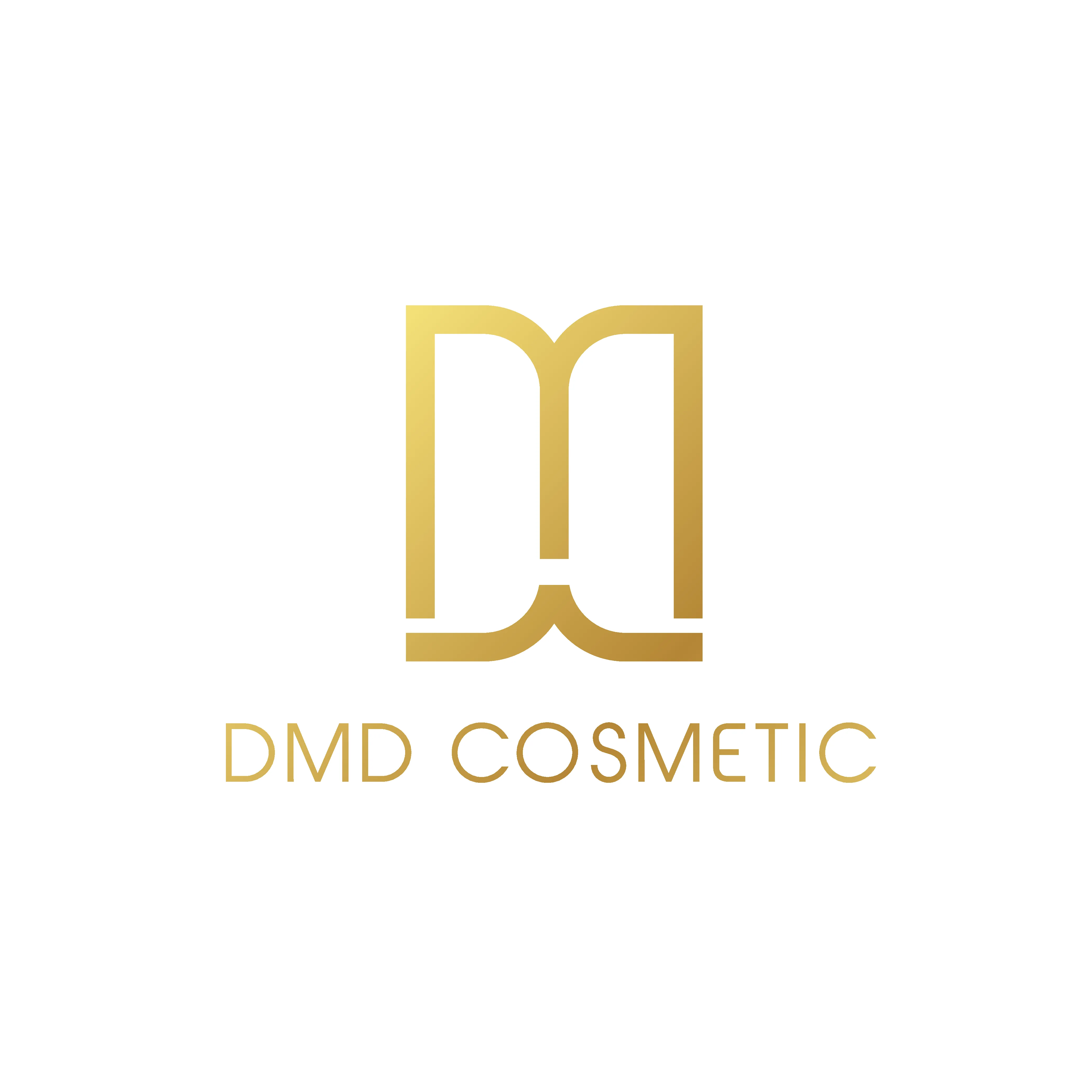 CÔNG TY TNHH MTV THƯƠNG MẠI DMD
