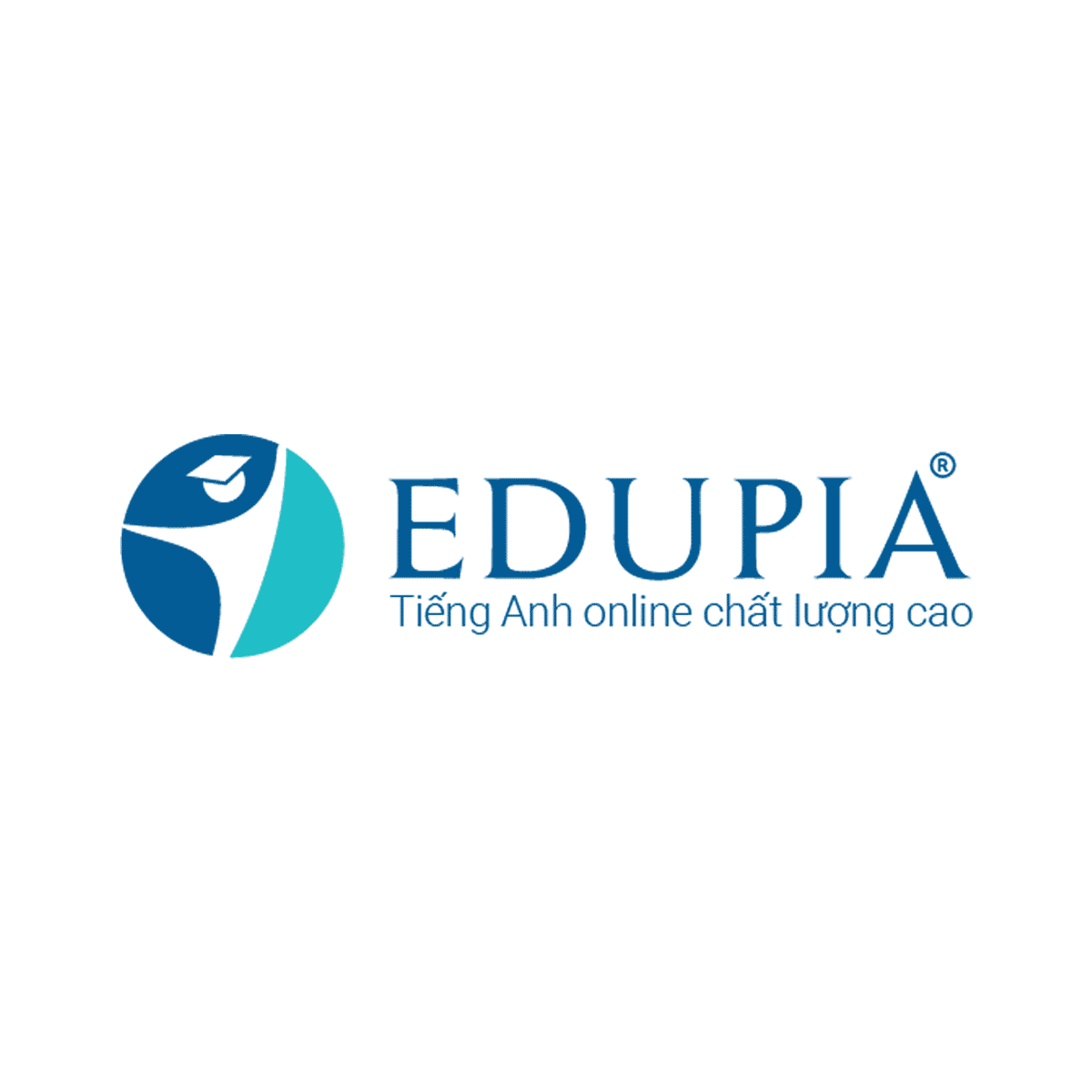 EDUCA CORPORATION