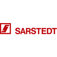 Tập đoàn Sarstedt