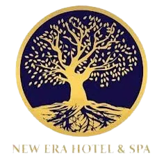 CÔNG TY CỔ PHẦN NEW ERA GROUP
