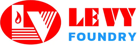 CÔNG TY CỔ PHẦN LÊ VỸ