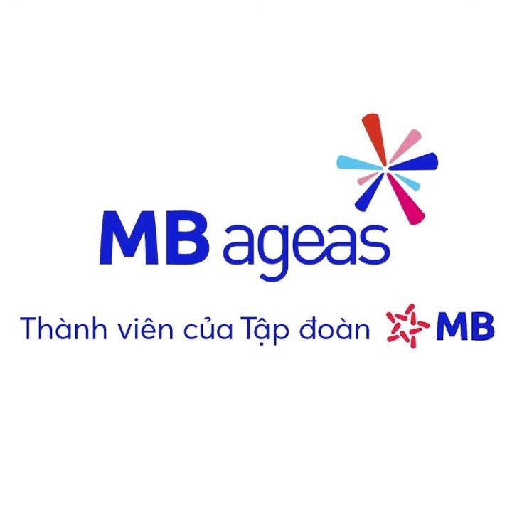 Công ty Bảo hiểm nhân thọ Quân đội MB Ageas