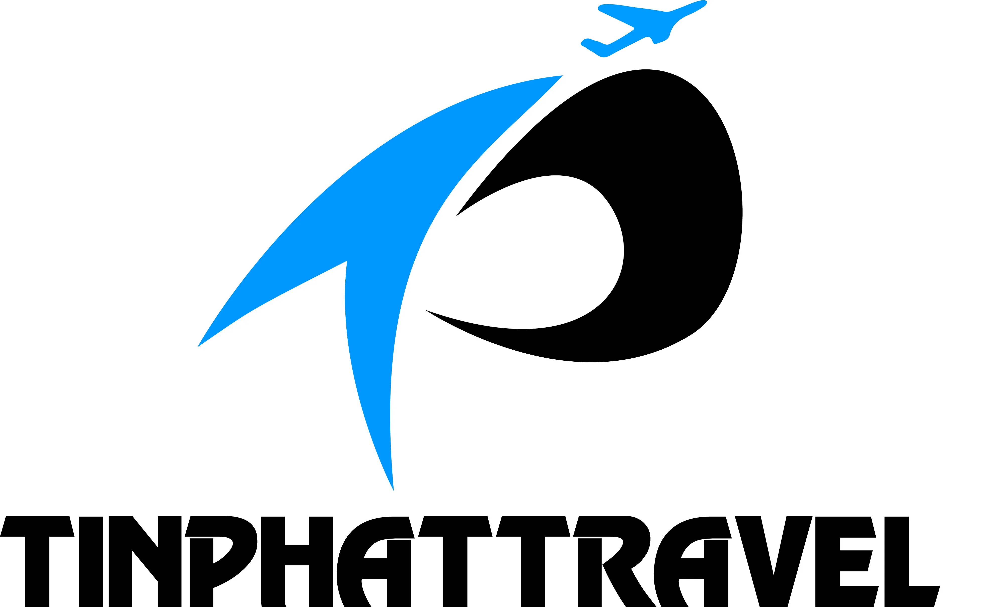 Công ty TNHH Tín Phát Travel