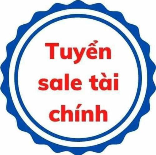 Công Ty TNHH Viễn Thông Hữu Phú