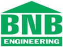 Công ty TNHH Kỹ thuật Cơ điện lạnh và Xây dựng BNB